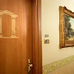Hotel Colonna