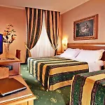 Hotel Colonna