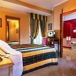 Colonna Hotel