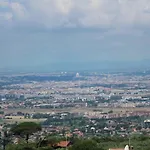 Colonna