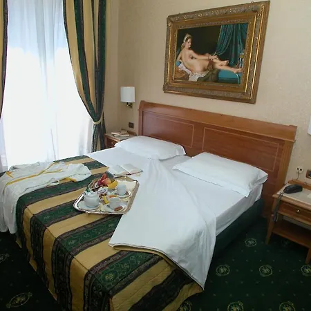 Colonna 3*