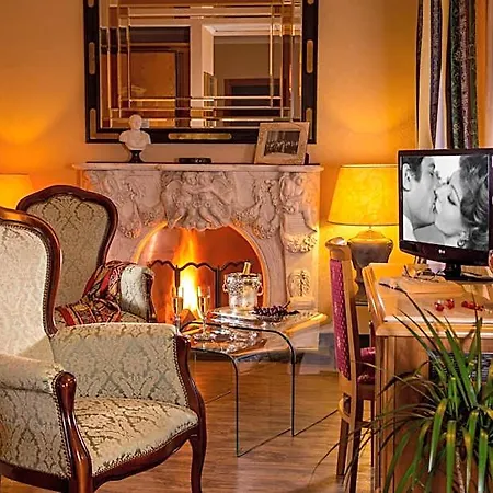 Colonna 3*