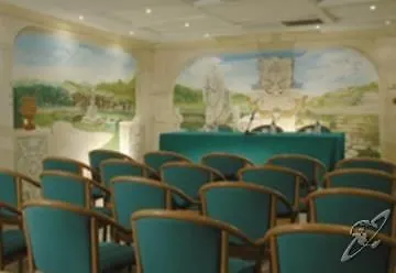 Colonna Hotell 3*