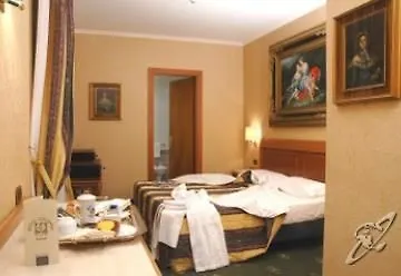 Colonna 3*
